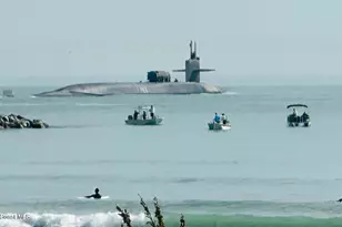 299 Chandler St, Cape Canaveral, FL 32920 - Photo 24