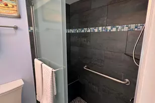 299 Chandler St, Cape Canaveral, FL 32920 - Photo 12