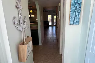 299 Chandler St, Cape Canaveral, FL 32920 - Photo 4