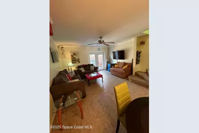 299 Chandler Street #F, Cape Canaveral, FL 32920 - Photo 8