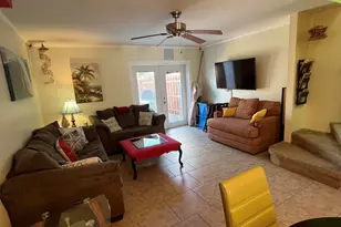 299 Chandler St, Cape Canaveral, FL 32920 - Photo 8