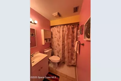 299 Chandler Street #F, Cape Canaveral, FL 32920 - Photo 14