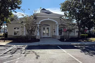 3511 D'Avinci Way, Melbourne, FL 32901 - Photo 18