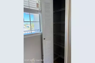 3511 D Avinci Way #2012, Melbourne, FL 32901 - Photo 6