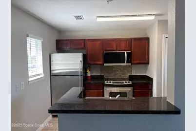 3511 D Avinci Way #2012, Melbourne, FL 32901 - Photo 2