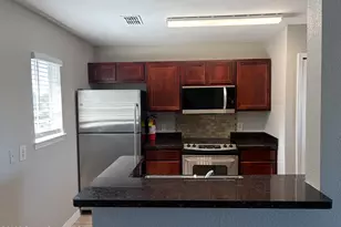 3511 D'Avinci Way, Melbourne, FL 32901 - Photo 2