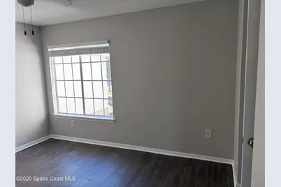 3511 D Avinci Way #2012, Melbourne, FL 32901 - Photo 12