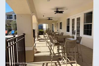 3511 D Avinci Way #2012, Melbourne, FL 32901 - Photo 22