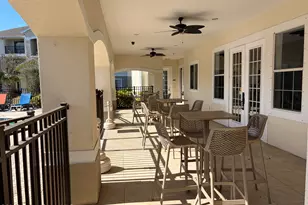 3511 D'Avinci Way, Melbourne, FL 32901 - Photo 22