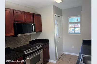 3511 D Avinci Way #2012, Melbourne, FL 32901 - Photo 4