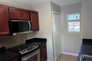 3511 D'Avinci Way, Melbourne, FL 32901 - Photo 4