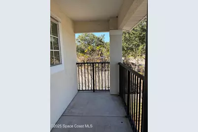 3511 D Avinci Way #2012, Melbourne, FL 32901 - Photo 16