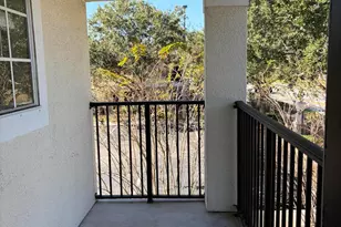 3511 D'Avinci Way, Melbourne, FL 32901 - Photo 16