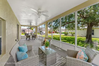 2223 Dryden Court, Melbourne, FL 32935 - Photo 46