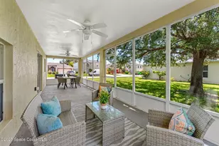 2223 Dryden Ct, Melbourne, FL 32935 - Photo 46