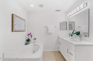 2223 Dryden Ct, Melbourne, FL 32935 - Photo 32