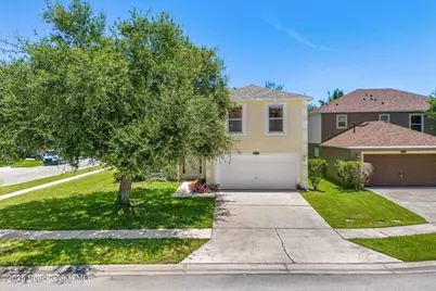 2223 Dryden Court, Melbourne, FL 32935 - Photo 2