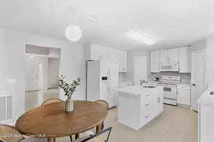 2223 Dryden Ct, Melbourne, FL 32935 - Photo 18