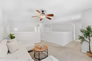 2223 Dryden Ct, Melbourne, FL 32935 - Photo 24