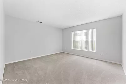 2223 Dryden Court, Melbourne, FL 32935 - Photo 42