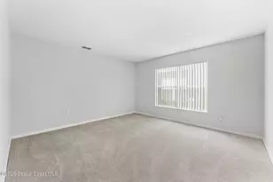 2223 Dryden Ct, Melbourne, FL 32935 - Photo 42