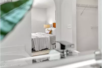 2223 Dryden Court, Melbourne, FL 32935 - Photo 36