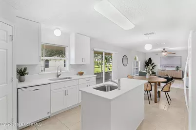 2223 Dryden Court, Melbourne, FL 32935 - Photo 16