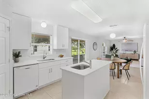 2223 Dryden Ct, Melbourne, FL 32935 - Photo 16