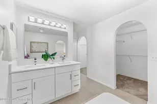 2223 Dryden Ct, Melbourne, FL 32935 - Photo 34