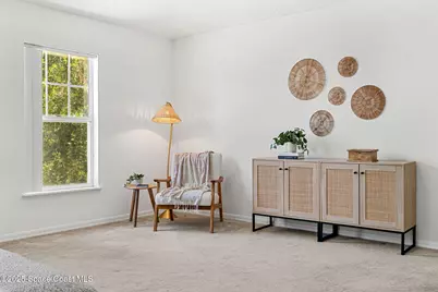 2223 Dryden Court, Melbourne, FL 32935 - Photo 28