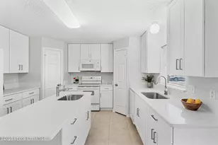 2223 Dryden Ct, Melbourne, FL 32935 - Photo 14
