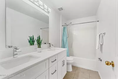 2223 Dryden Court, Melbourne, FL 32935 - Photo 38