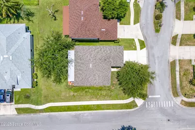 2223 Dryden Court, Melbourne, FL 32935 - Photo 54