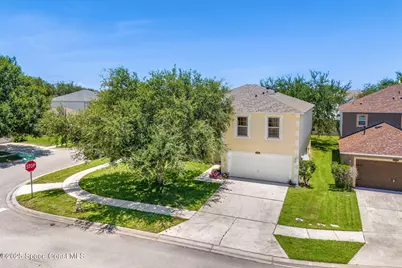 2223 Dryden Court, Melbourne, FL 32935 - Photo 52