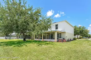 2223 Dryden Ct, Melbourne, FL 32935 - Photo 48