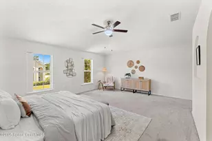 2223 Dryden Ct, Melbourne, FL 32935 - Photo 30