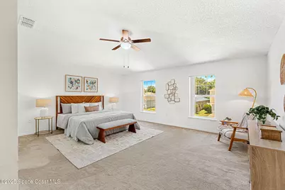 2223 Dryden Court, Melbourne, FL 32935 - Photo 26