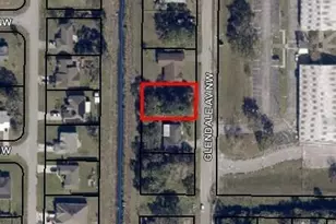 1236 Glendale Ave NW, Palm Bay, FL 32907 - Photo 1