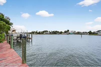 485 Milford Point Drive, Merritt Island, FL 32952 - Photo 24