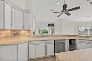 485 Milford Point Dr, Merritt Island, FL 32952 - Photo 56