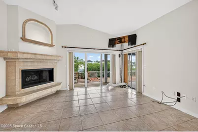 485 Milford Point Drive, Merritt Island, FL 32952 - Photo 46
