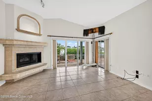 485 Milford Point Dr, Merritt Island, FL 32952 - Photo 46