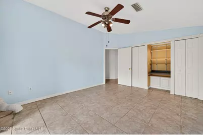 485 Milford Point Drive, Merritt Island, FL 32952 - Photo 60