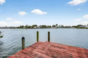 485 Milford Point Dr, Merritt Island, FL 32952 - Photo 2