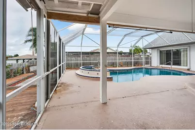 485 Milford Point Drive, Merritt Island, FL 32952 - Photo 10