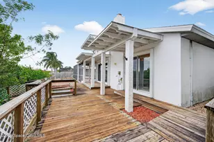 485 Milford Point Dr, Merritt Island, FL 32952 - Photo 20