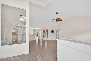 485 Milford Point Dr, Merritt Island, FL 32952 - Photo 32