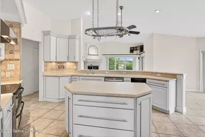 485 Milford Point Drive, Merritt Island, FL 32952 - Photo 54