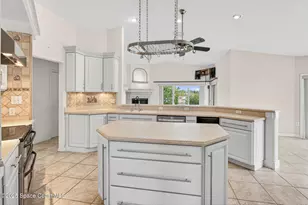 485 Milford Point Dr, Merritt Island, FL 32952 - Photo 54