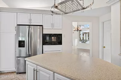 485 Milford Point Drive, Merritt Island, FL 32952 - Photo 58